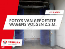 Ford Transit 2.0 TDCI 131 pk L2H1 Airco/Cruise/PDC fourgon utilitaire occasion