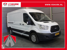 Ford Transit 2.2 TDCI 155 pk L3H2 Trend Camera/Trekhaak/Cruise/Airco fourgon utilitaire occasion