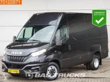 Fourgon utilitaire occasion Iveco Daily 35C18 3.0 Automaat Nieuw!! Navi Camera Airco Cruise L2LH2 12m3 A/C Cruise control