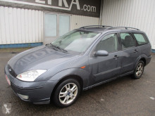 Ford Focus 1.8 TDCi , Airco voiture break occasion
