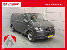 Fourgon utilitaire occasion Volkswagen Transporter 2.0 TDI L2H1 Inrichting/Navi/PDC/Cruise/Air