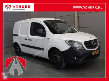 Furgoneta Mercedes Citan 108 CDI Marge Auto Schuifdeur/Airco/Cruise furgoneta furgón usada