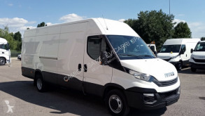 Furgão comercial Iveco Daily 35C16V A8