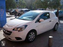 Fourgon utilitaire Opel Corsa Van 1.3CDTI Expression 75