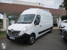 Renault Master L3H3 fourgon utilitaire occasion