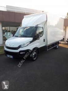 Iveco Daily 35C16