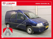 Fourgon utilitaire occasion Peugeot Expert 2.0 HDI Marge Auto Rijdt goed/Trekhaak