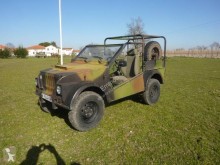 Auverland Auto A3