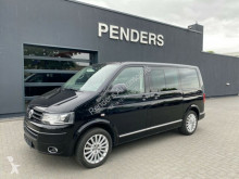 Combi occasion Volkswagen T5 Bus Multivan Highline