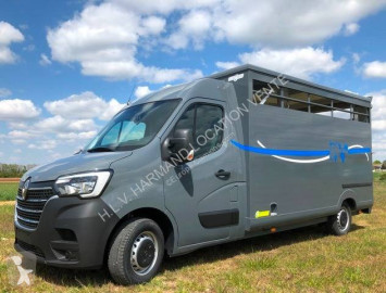 RenaultMasterL3H2