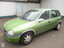 Voiture Opel Corsa 1.2 16V , Airco