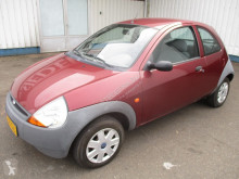 Voiture Ford Ka 1.3