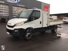 Iveco Daily 35C16