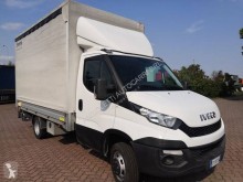 Iveco Daily 35C15