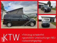 Mercedes Marco Polo Vito Marco Polo 220d Activity Edition,EURO6D combi occasion