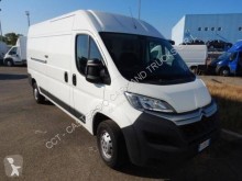 Citroën Jumper L3H2 130 furgon dostawczy używany