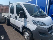 Fiat Ducato 2.3