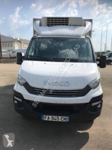 Iveco Daily 35C18