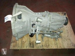 Iveco Daily used spare parts