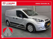 Ford Transit Connect 1.6 TDCI 96 pk L2 Trend 3 zitpl./Navi/Camera/PDC/Cruise/ fourgon utilitaire occasion