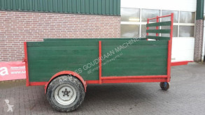 Remorque légère nc Remorque pour voiture