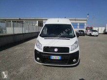 Fiat Scudo fourgon utilitaire occasion