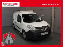 Renault Kangoo Express 1.5 dCi 90 pk 3 zitpl./Navi/PDC/Imperial/Airco fourgon utilitaire occasion