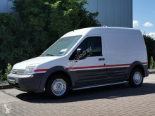 Ford Connect 230 motor defect fourgon utilitaire occasion