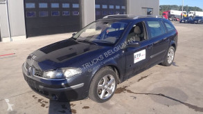 Renault 1.9 dCi (AIRCONDITIONING) voiture break occasion