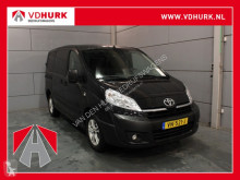 Furgoneta Toyota PROACE 1.6D Airco/Navi/Cruise furgoneta furgón usada