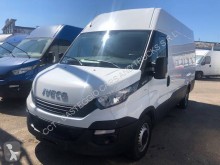 Fourgon utilitaire Iveco Daily 35S16