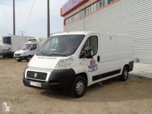 Fiat Ducato 120 MJT