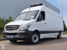 Mercedes Sprinter 313 koelwagen l3h2 fourgon utilitaire occasion
