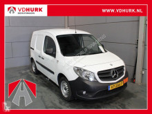 Mercedes Citan 108 CDI Airco/Bluetooth Ticari van ikinci el araç