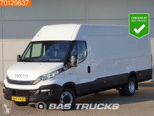Iveco Daily 35C16 Automaat Hi-Matic Dubbel lucht Airco L3H2 16m3 A/C fourgon utilitaire occasion