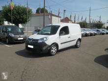 Renault Kangoo express DCI 90 EXTRA fourgon utilitaire occasion
