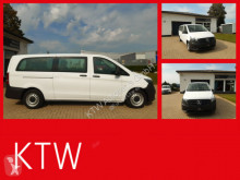 Combi occasion Mercedes Vito Vito 111 TourerPro,Extralang,8Sitzer,Kl