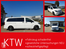 Combi occasion Mercedes Vito 111 TourerPro,Extralang,Desperados