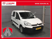 Citroën Berlingo 1.6 e-HDI Airco/Trekhaak/Inrichting/Crui fourgon utilitaire occasion