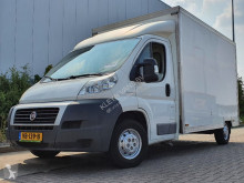 Bestelwagen Fiat Ducato 30 2.0 jtd 116pk