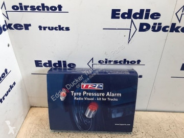 DAF