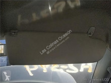 Utilitaire benne Volkswagen T5 Transporter