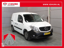 Mercedes Citan 108 CDI Airco/Trekhaak fourgon utilitaire occasion
