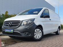 Fourgon utilitaire Mercedes Vito 116 cdi lang