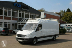 Utilitaire frigo Mercedes Sprinter 310 EEV MAXI /Thermo King -20°/Bi-Temp.