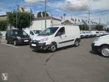 Фургон б/у Citroën Jumpy