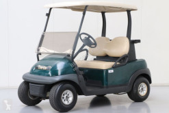 Véhicule utilitaire ClubCar Clubcar Precedent occasion