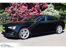 Voiture berline Audi A5 1.8T, 2x S-line Sportback, Truckcenter Apeldoorn S-Line
