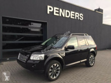 Land Rover Freelander 2 DSL A. voiture 4X4 / SUV occasion