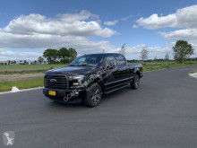 Ford f150 XLT voiture 4X4 / SUV occasion